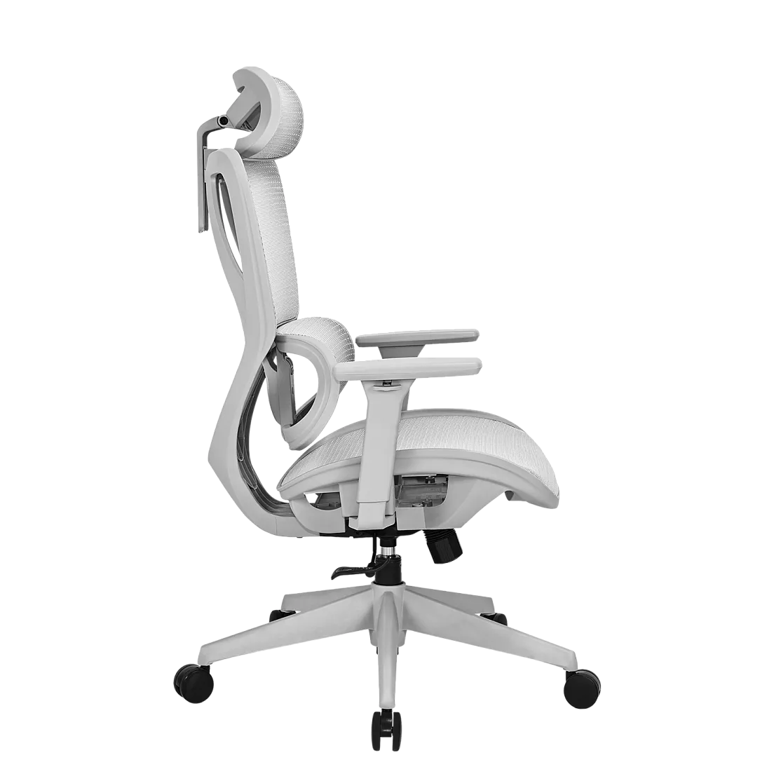 X-Prime Tech, фото