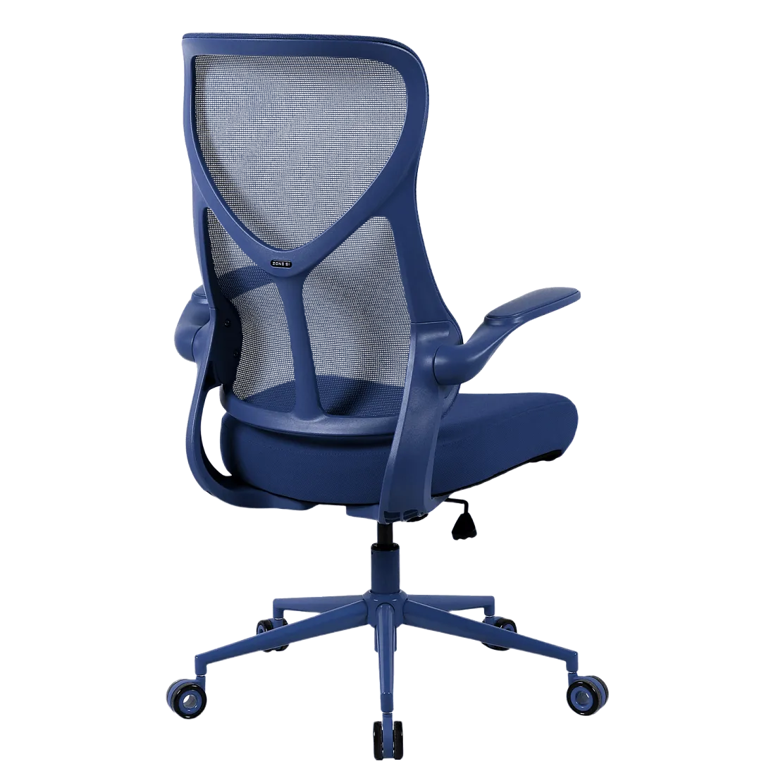 Freelancer Y2, фото