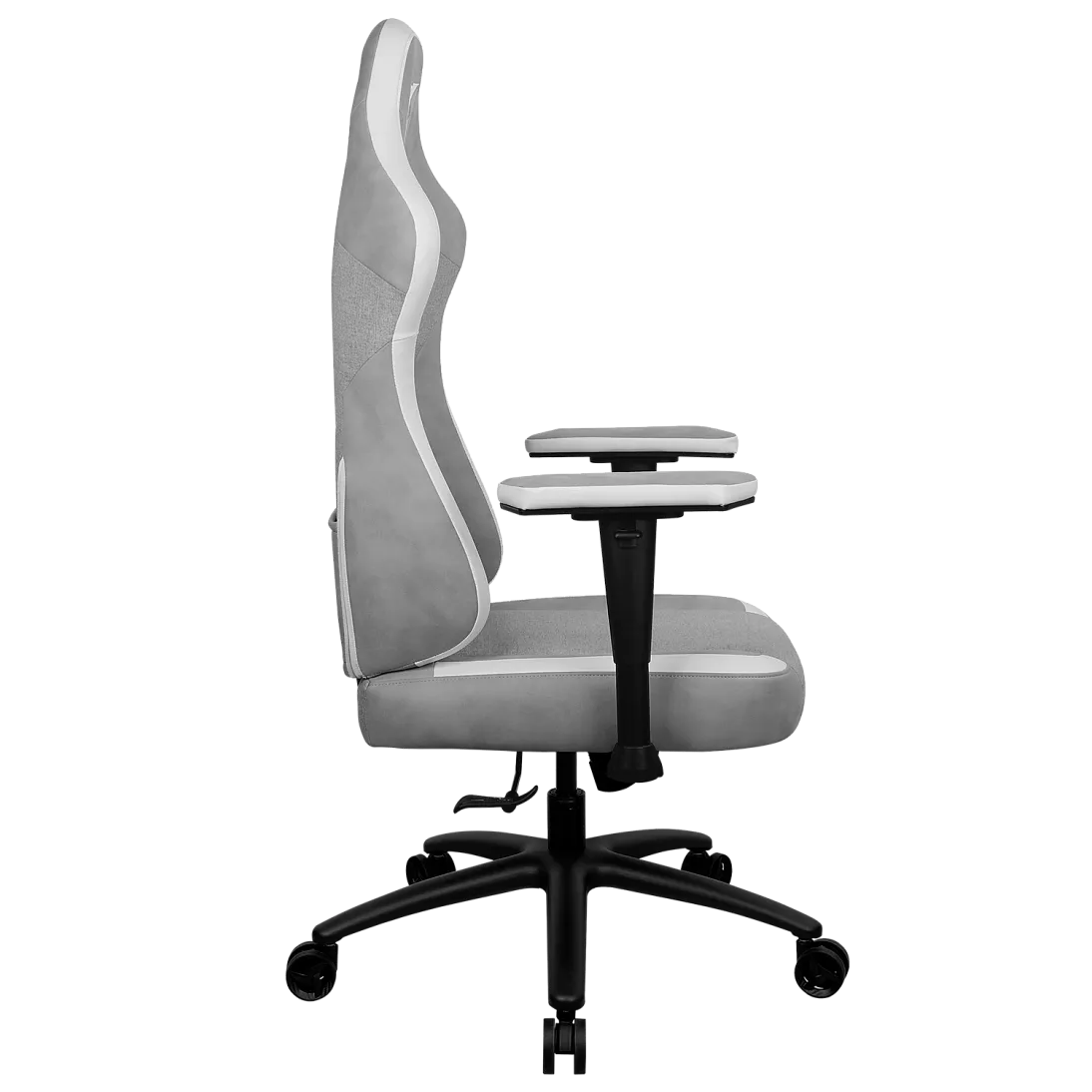 CORE Light X-Weave, фото