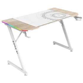 Trine 120 x 60 RGB Wood