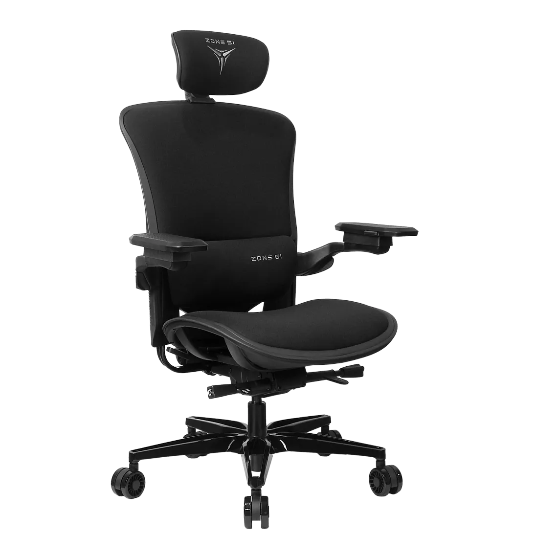 Freelancer W8, фото