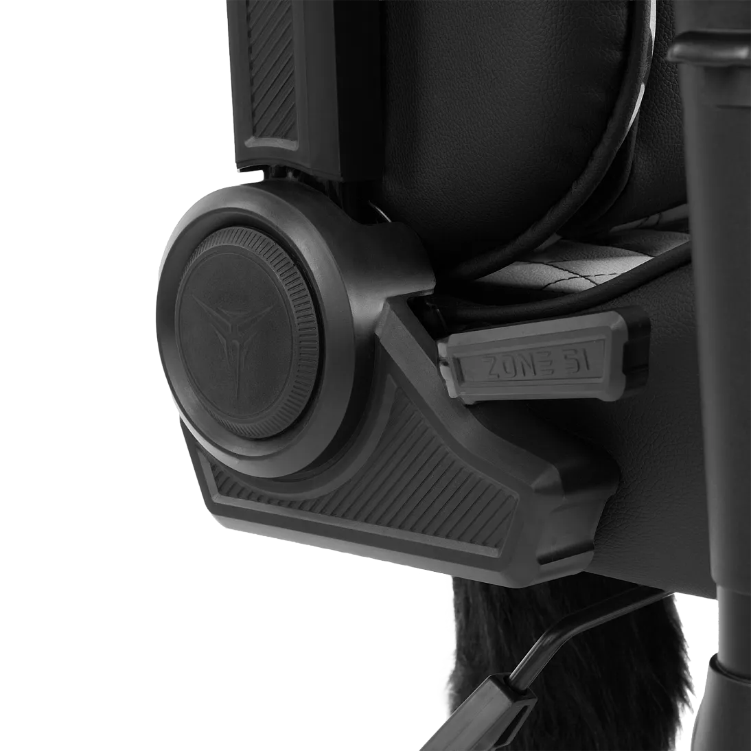 TINY BUNNY, фото