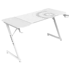 Trine 140 x 60 White, фото