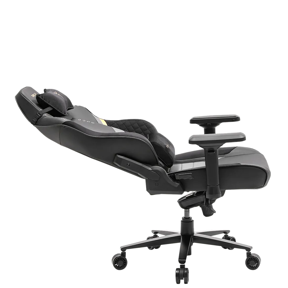 CYBERPUNK Limited Royal, фото