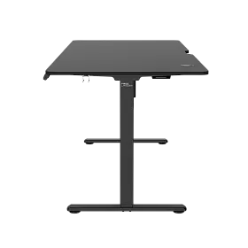 e-Freeflow 160 x 75 Black