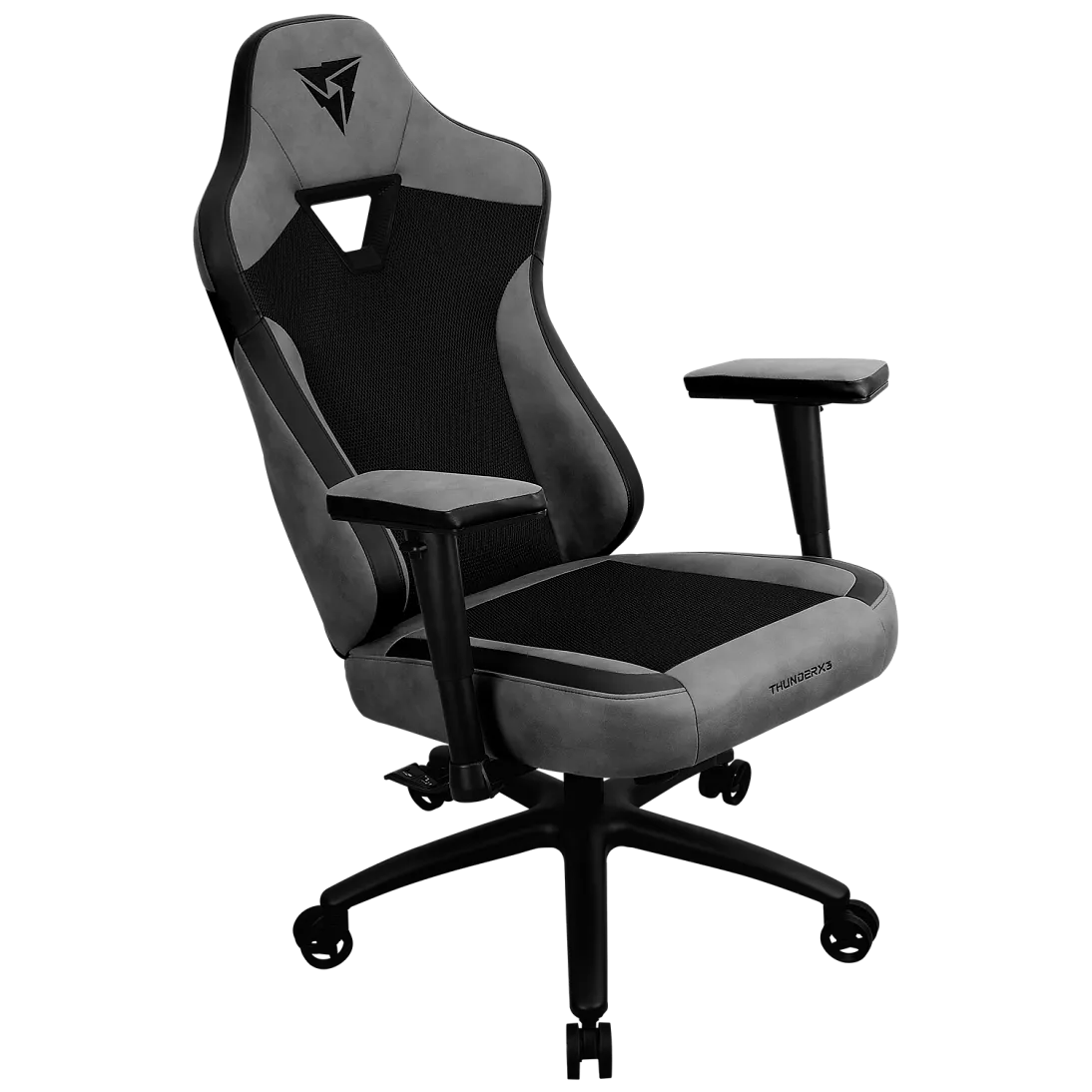 CORE Light Mesh, фото