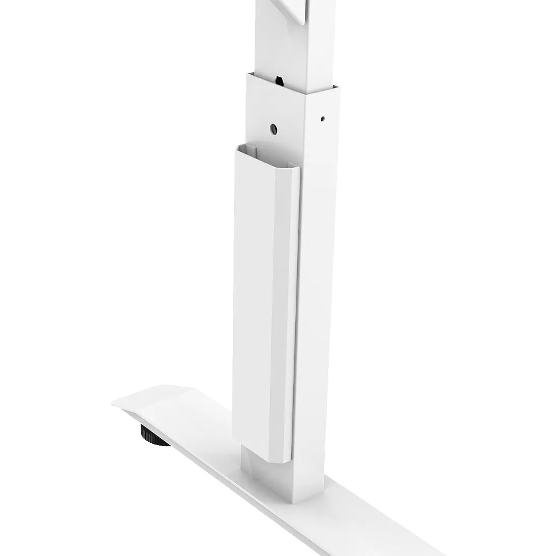 RUNWAY 120 White, фото