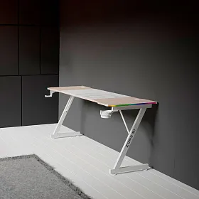 Trine 160 x 60 RGB Wood