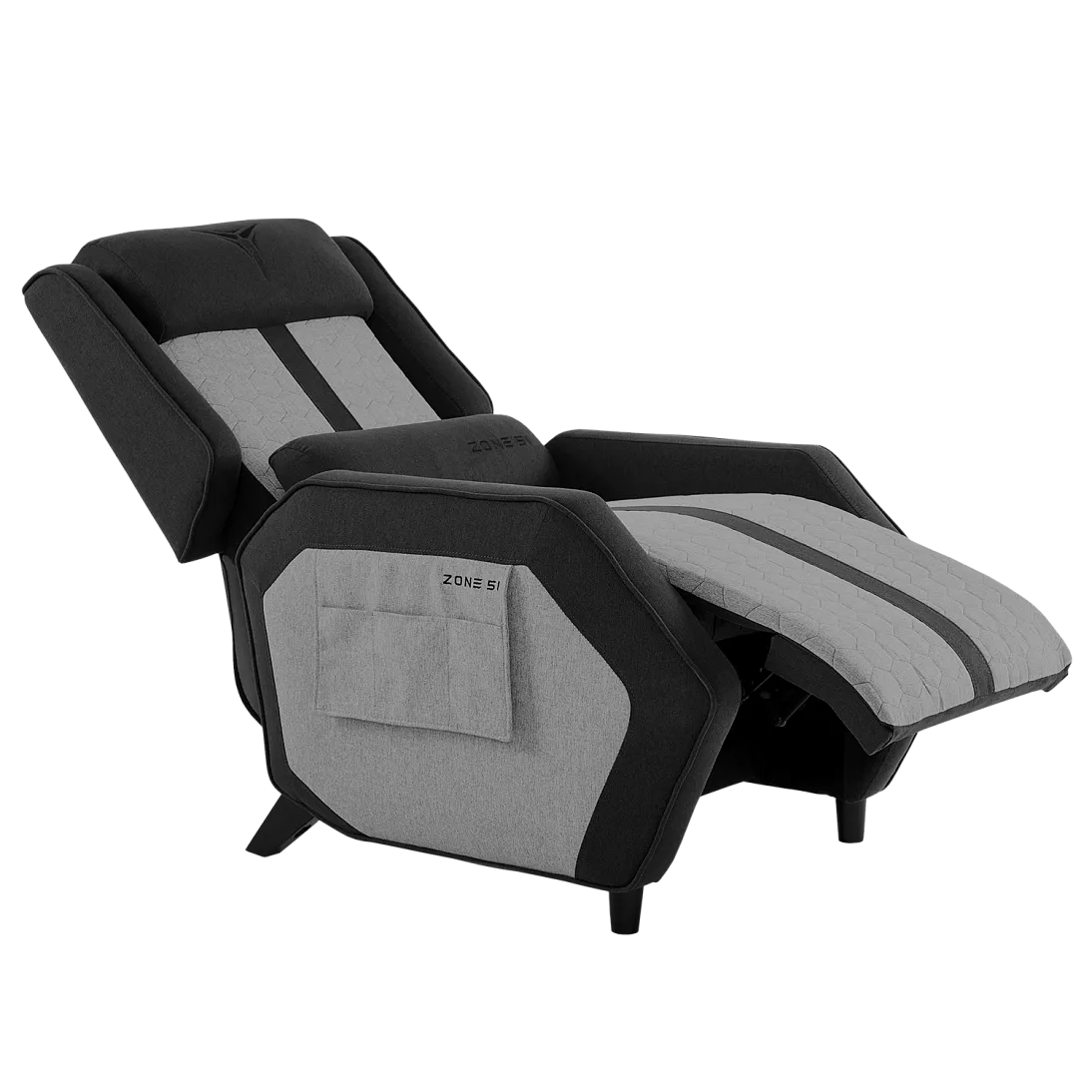 RIDER X-Weave, фото