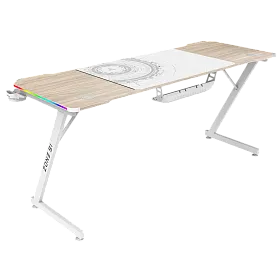 Trine 120 x 60 RGB Wood