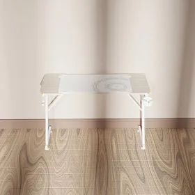 Trine 120 x 60 RGB Wood