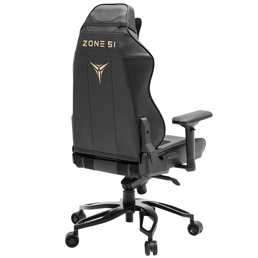 CYBERPUNK Royal, фото