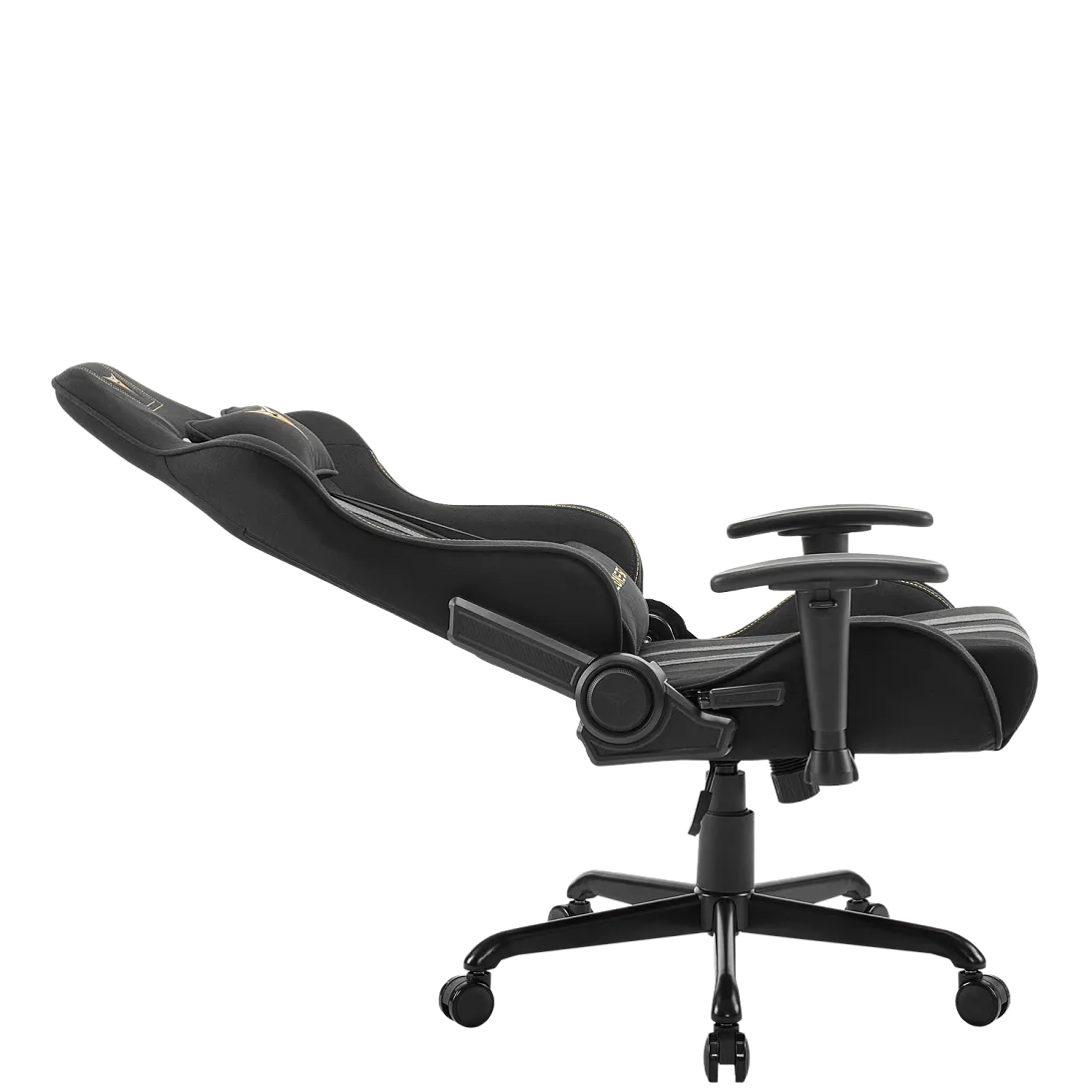 GRAVITY X-Weave Royal, фото