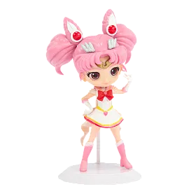 SAILORMOON CHIBI