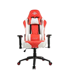 СПАРТАК Гладиатор, фото