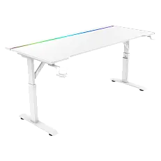 RUNWAY 160 White, фото