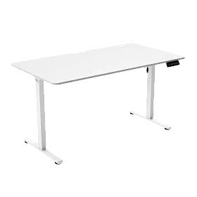 e-Freeflow 140 x 75 White