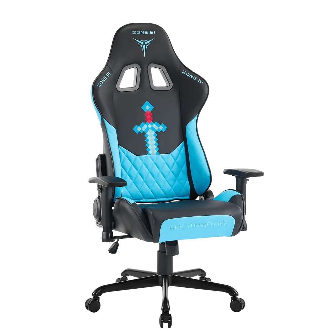 MINECRAFT SWORD, фото