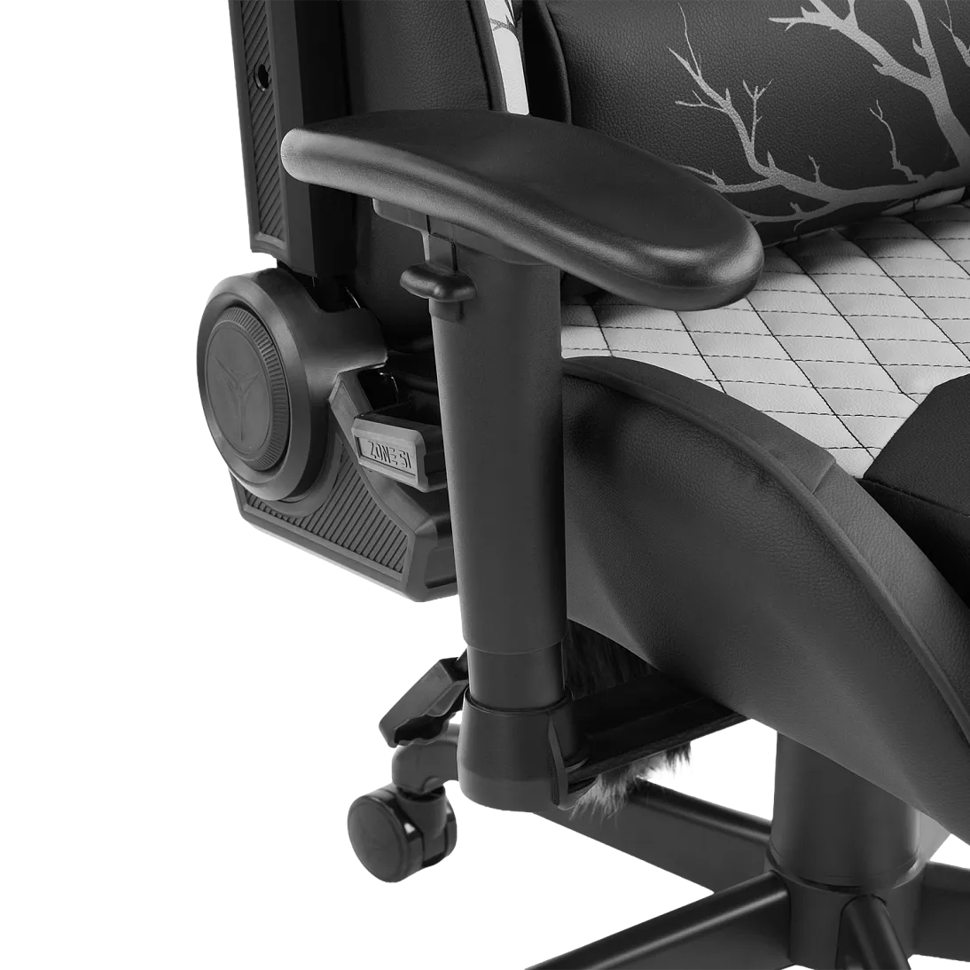 TINY BUNNY, фото