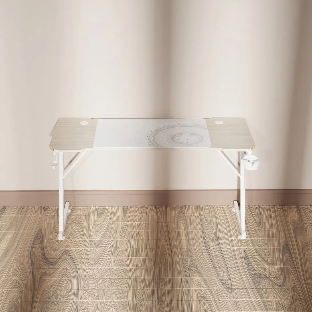 Trine 140 x 60 RGB Wood, фото