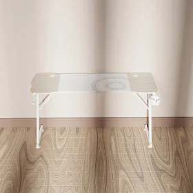 Trine 140 x 60 RGB Wood