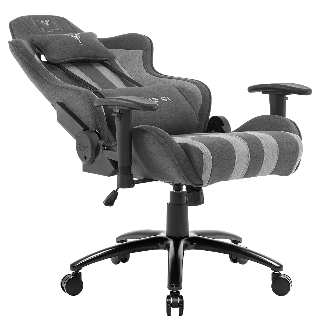 GRAVITY X-Weave, фото