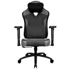 CORE Light X-Weave, фото