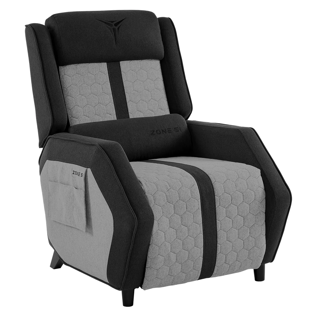 RIDER X-Weave, фото