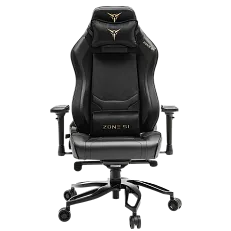 CYBERPUNK Royal, фото