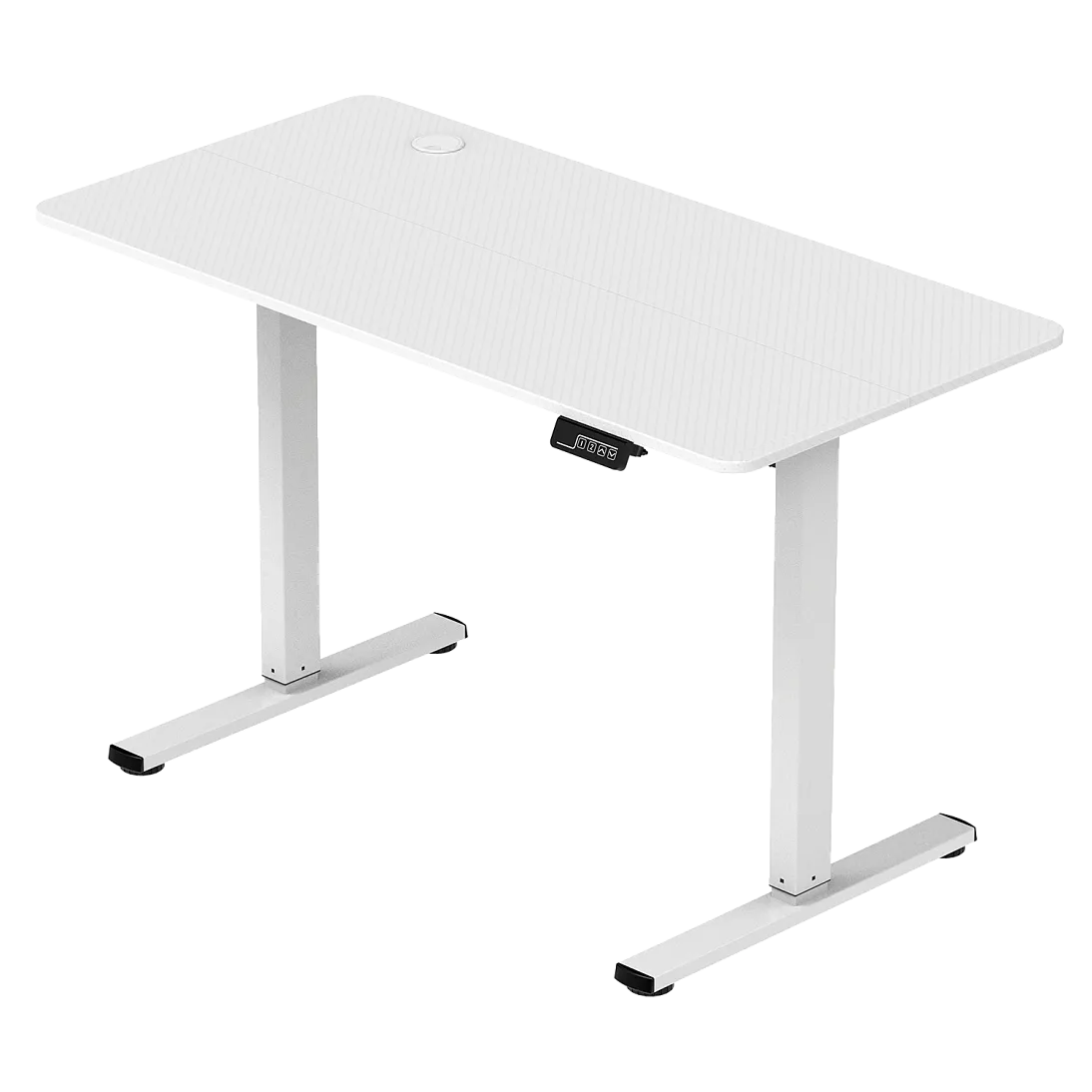 e-Platform 120 White, фото