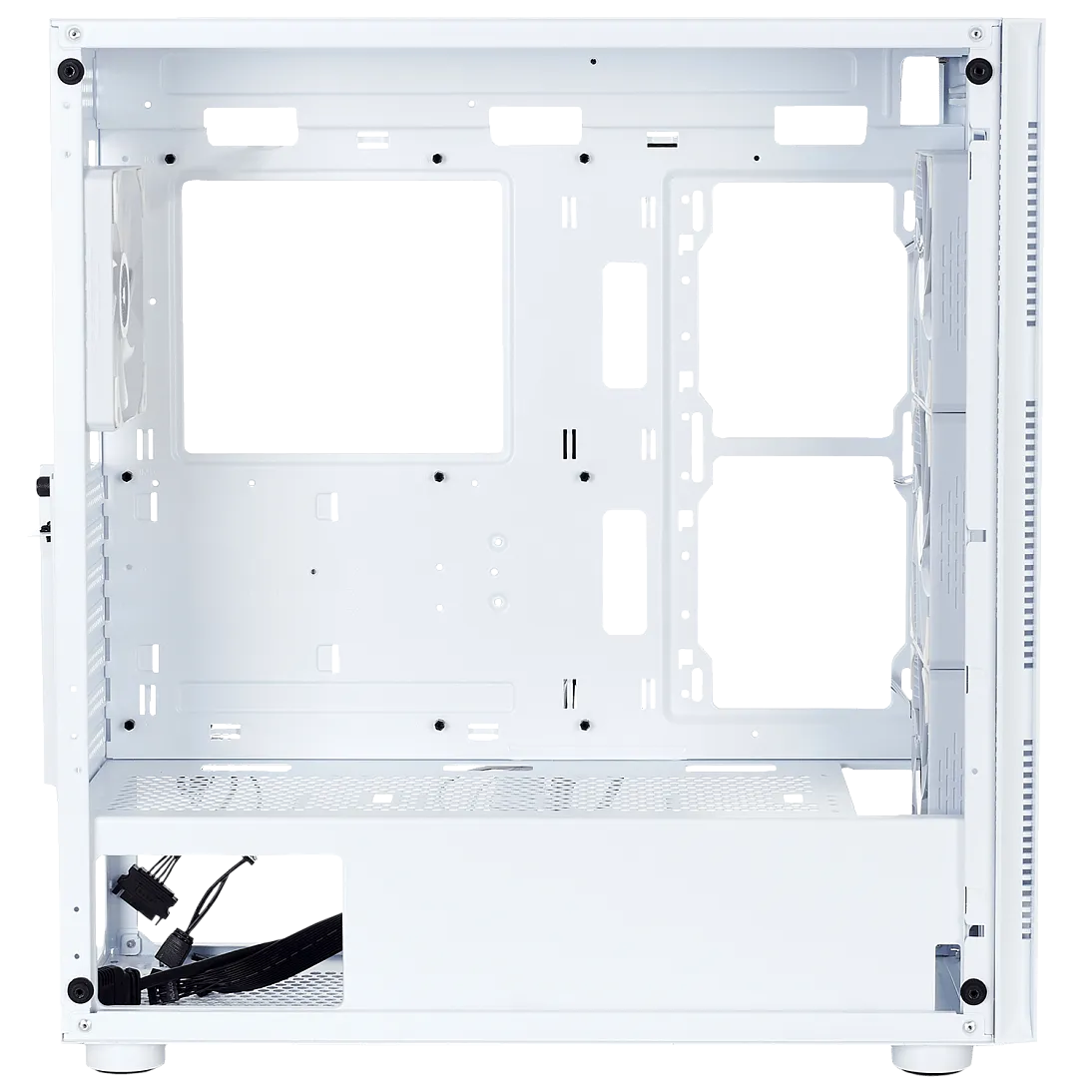 COMPOSITE ARGB, фото