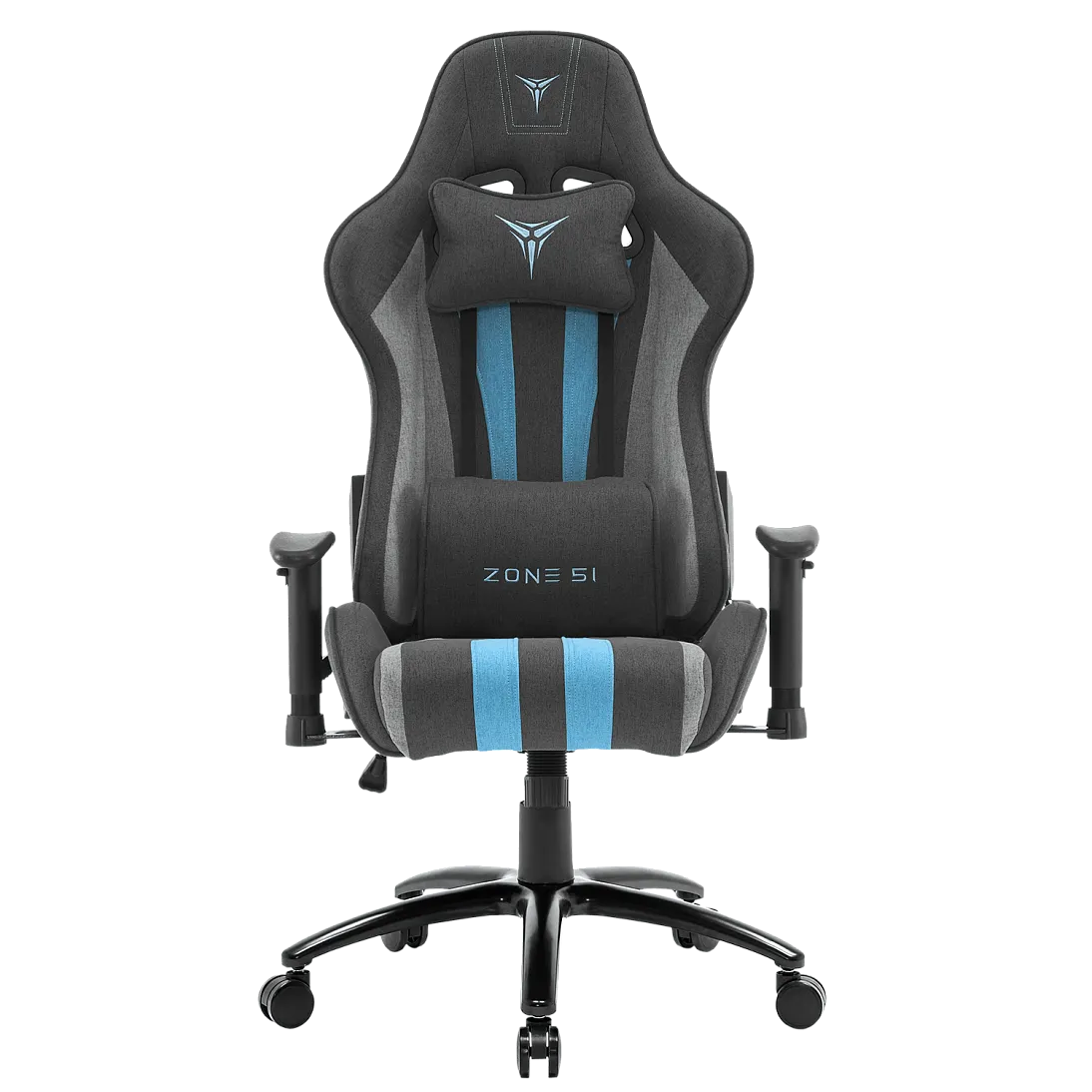 GRAVITY X-Weave, фото