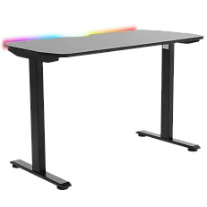 Platform Ambilight 120, фото