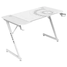 Trine 120 x 60 White, фото