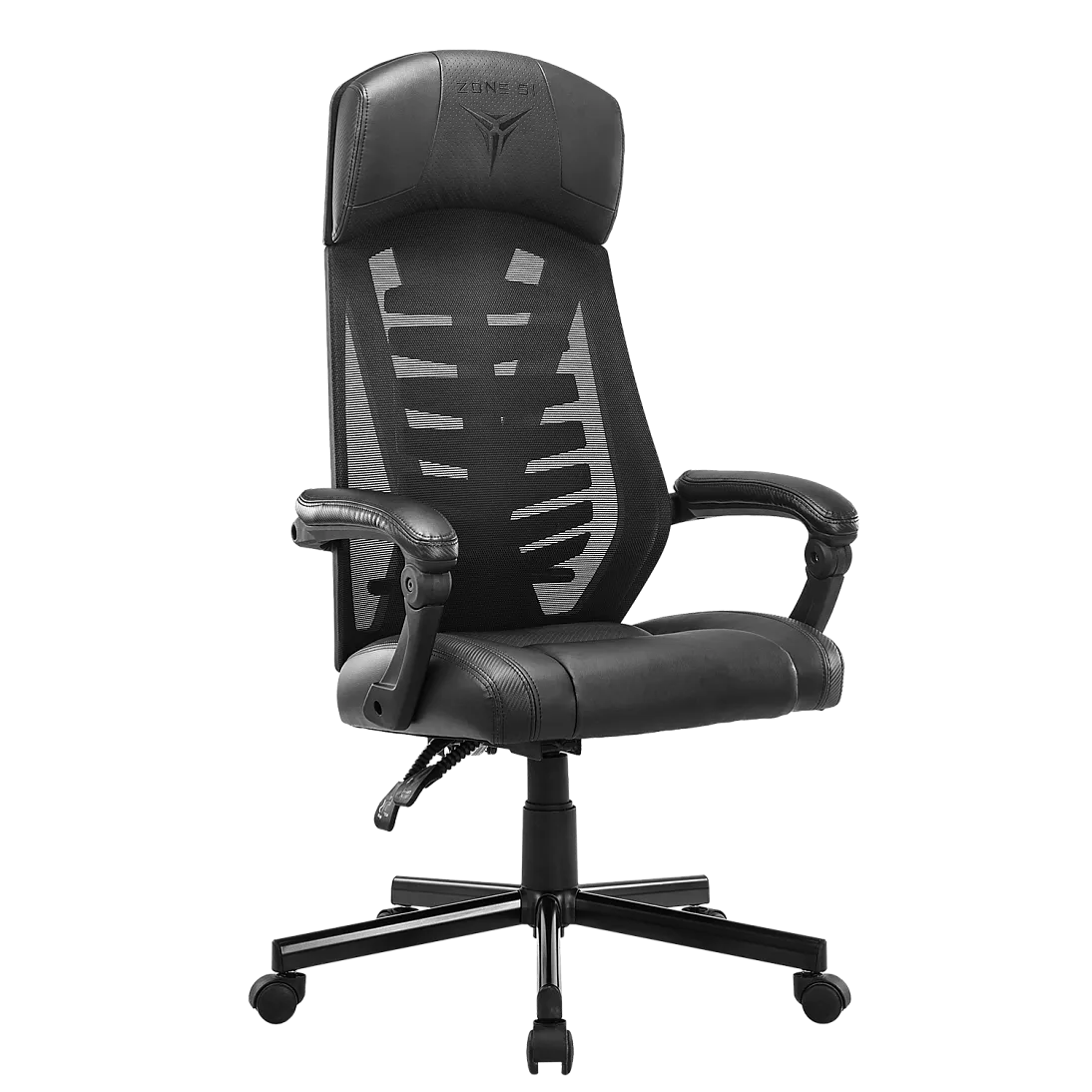 Freelancer P3, фото