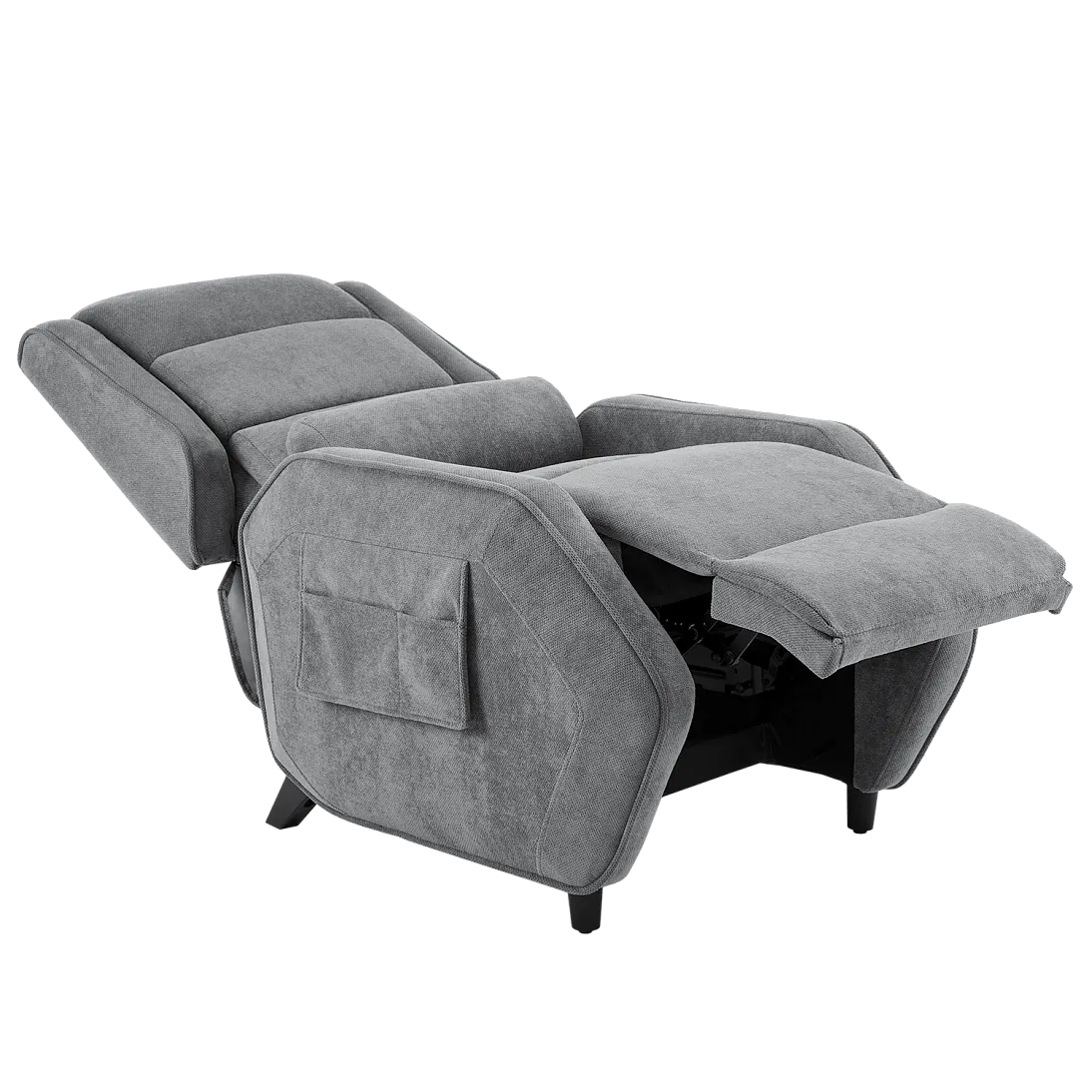 RIDER Loft, фото