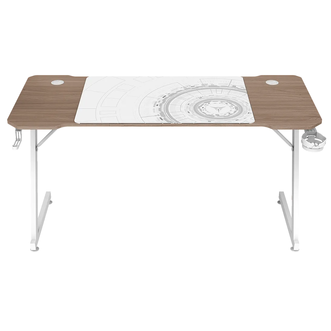 Trine 140 x 60 Wood, фото