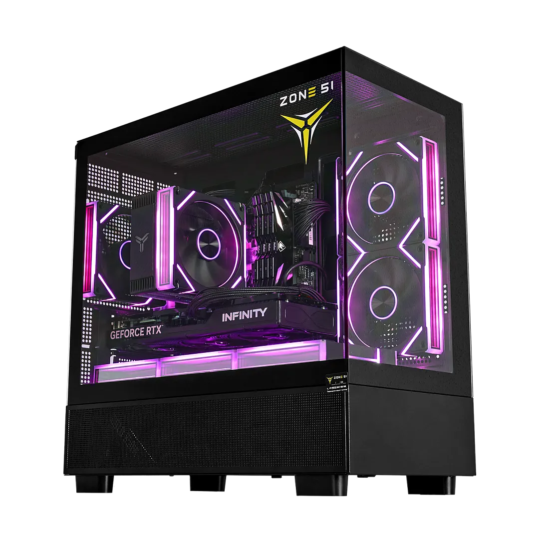 SASHA-1000V2, фото