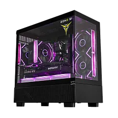 SASHA-2000V2, фото