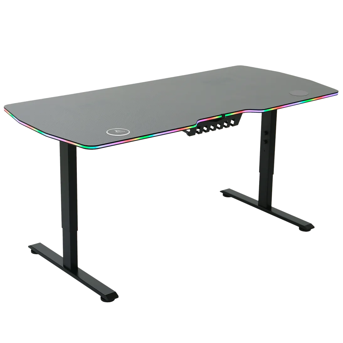 Platform Pro 160, фото