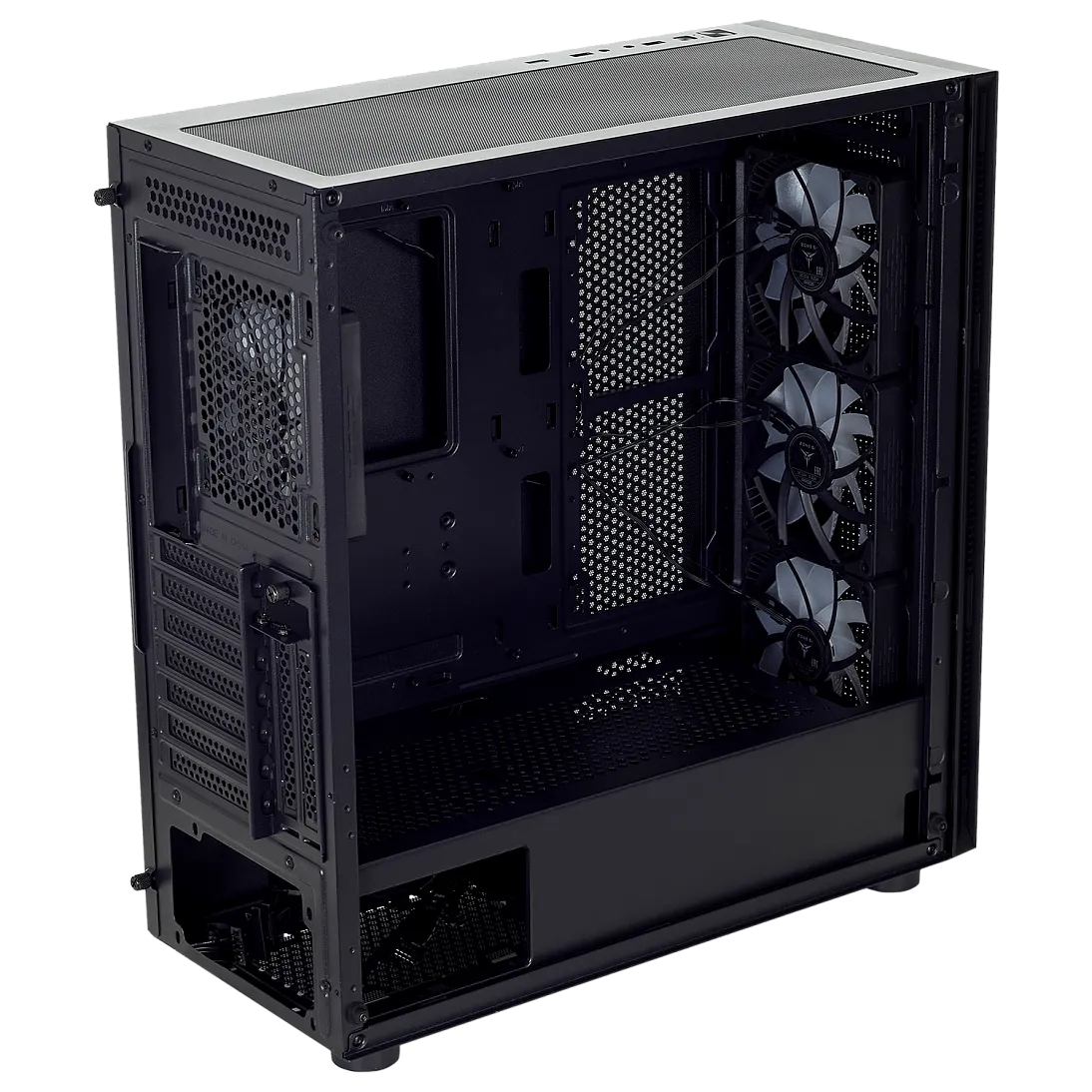 COMPOSITE ARGB, фото