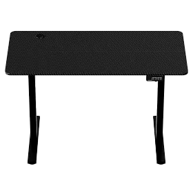 e-Platform 120 Black