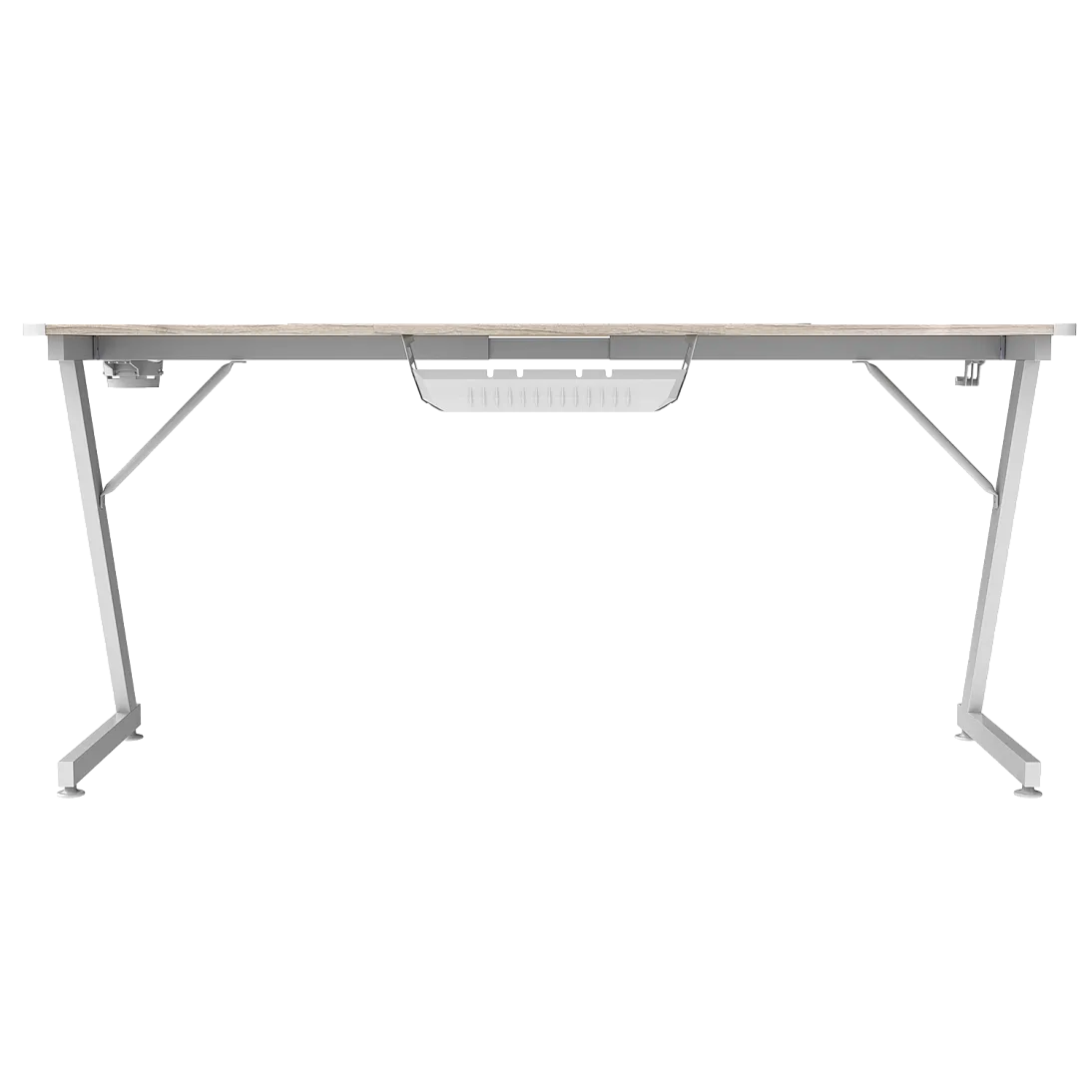 Trine 160 x 60 RGB Wood, фото