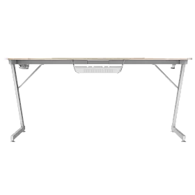 Trine 120 x 60 RGB Wood