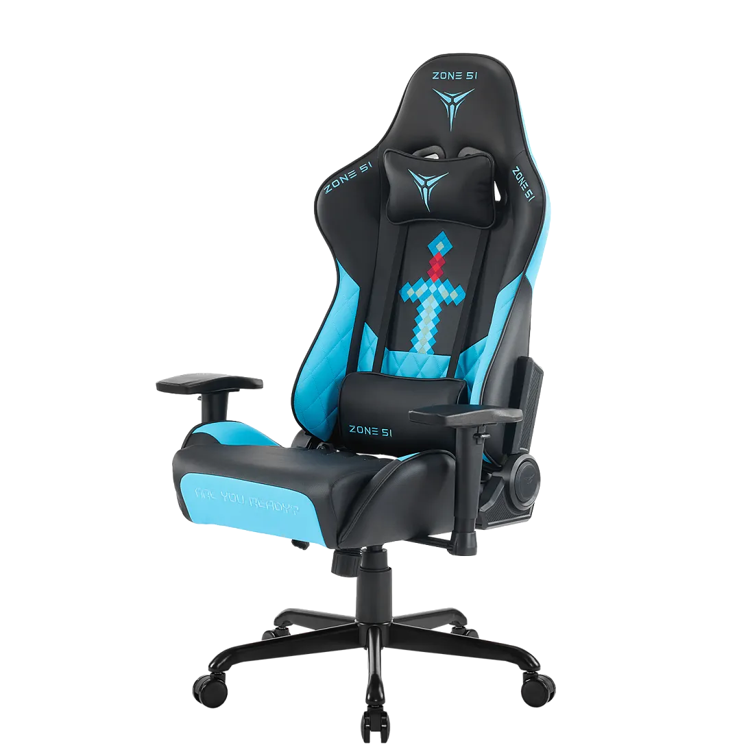 MINECRAFT SWORD, фото