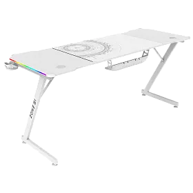 Trine 160 x 60 RGB White