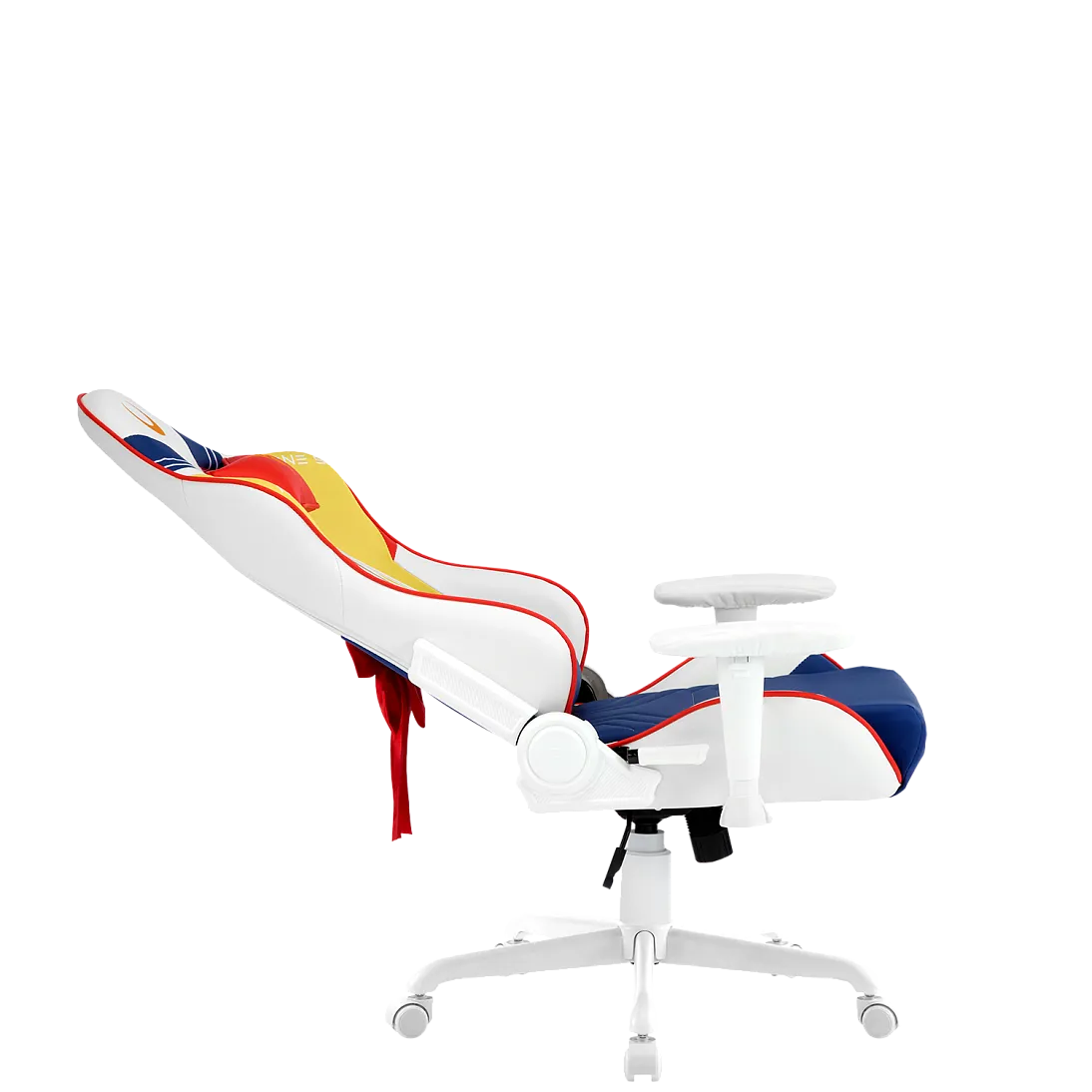 SAILORMOON, фото