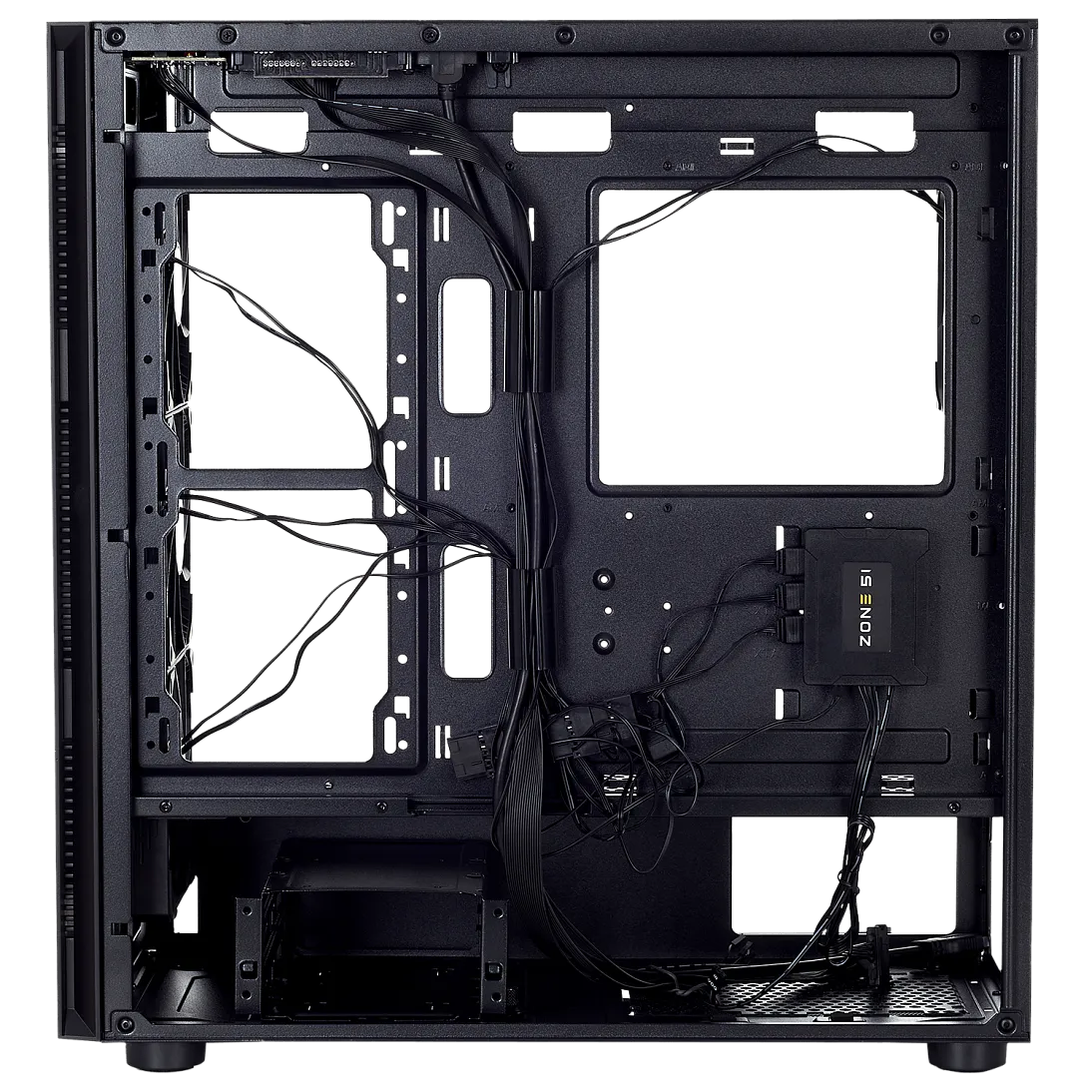 COMPOSITE ARGB, фото