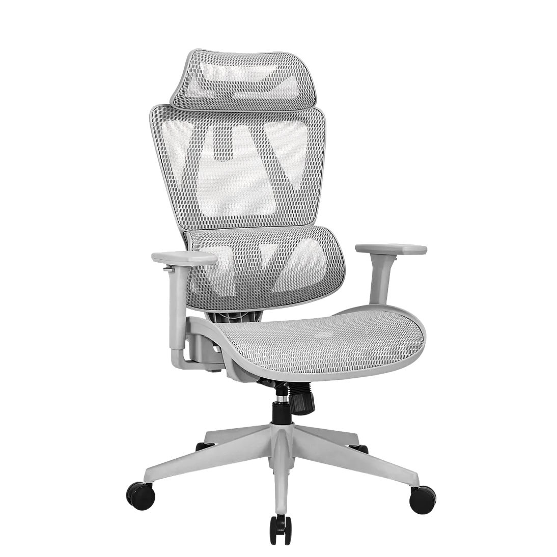 X-Prime Tech, фото