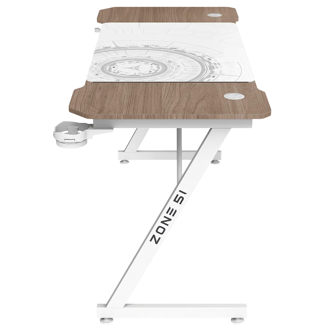 Trine 140 x 60 Wood, фото